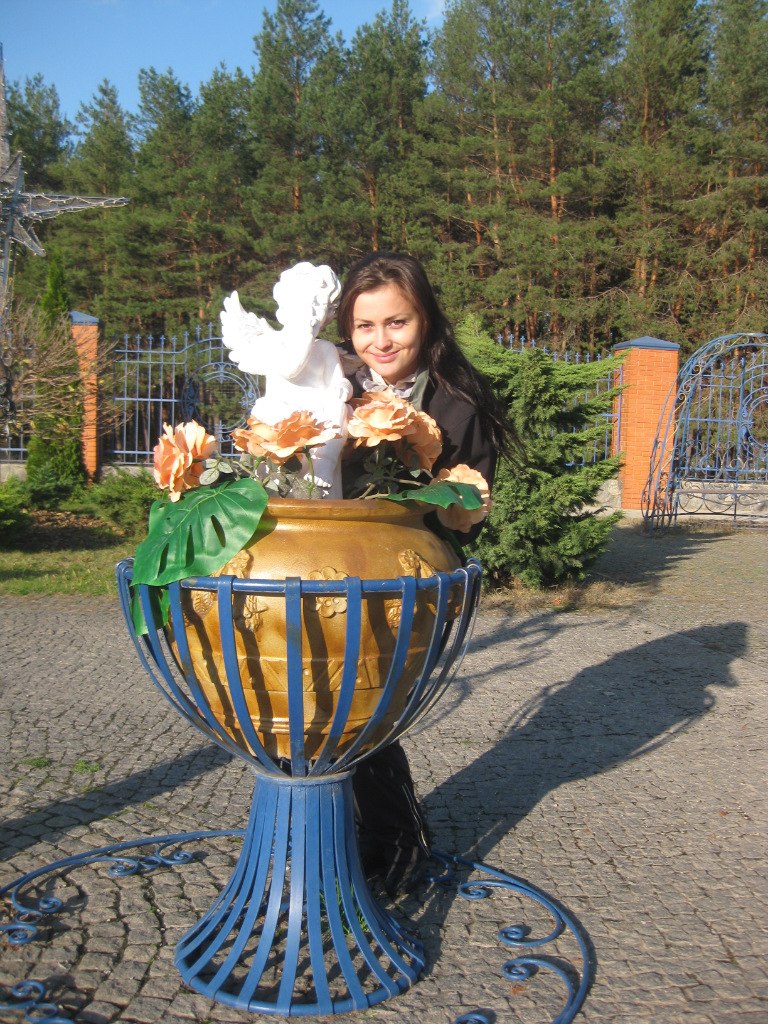IMG_3541.jpg