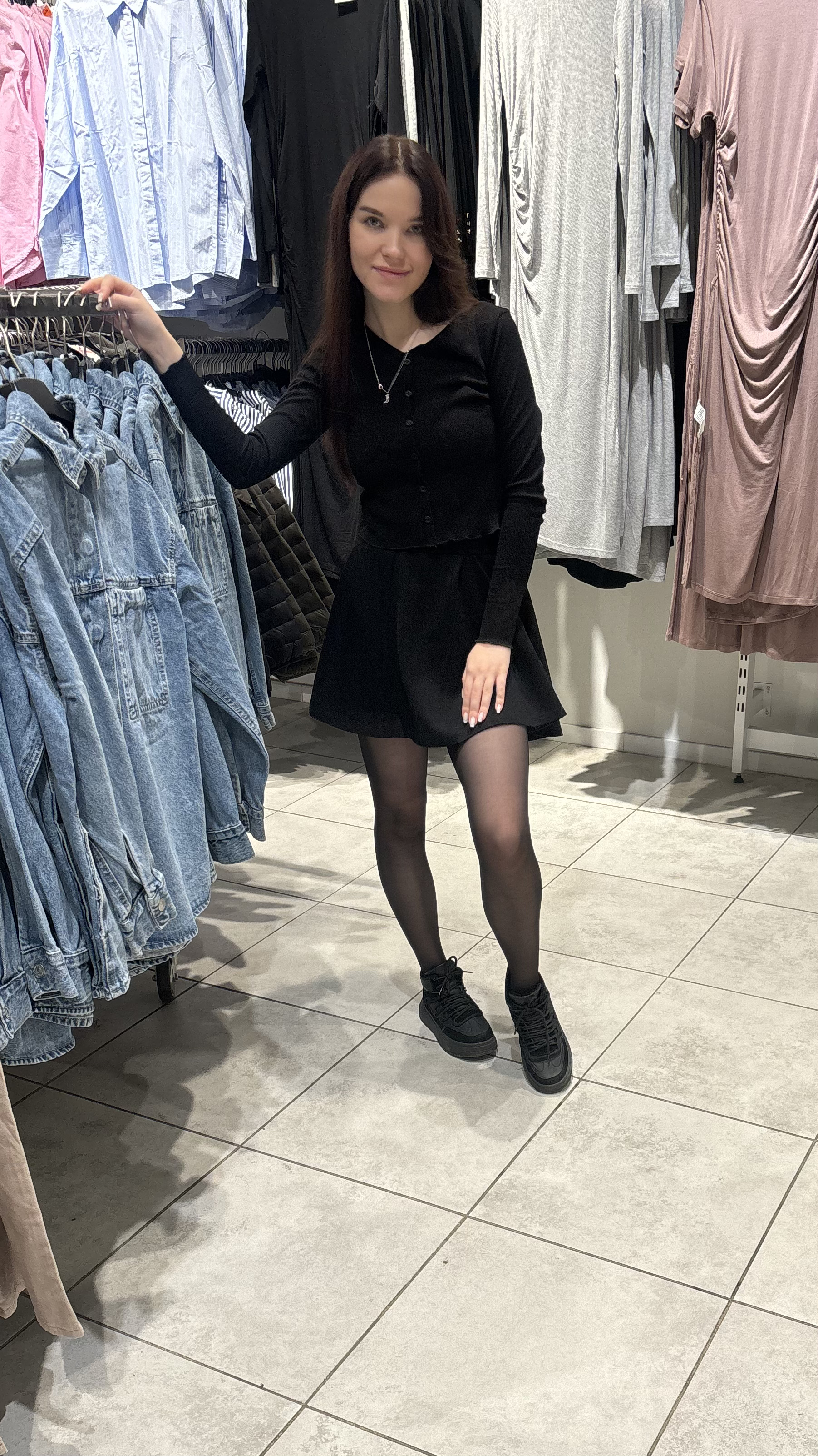 IMG_3764.jpeg