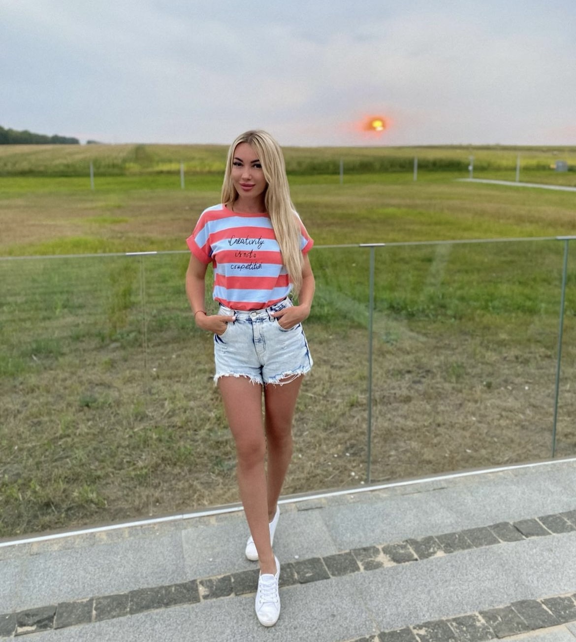 IMG_3800.jpeg