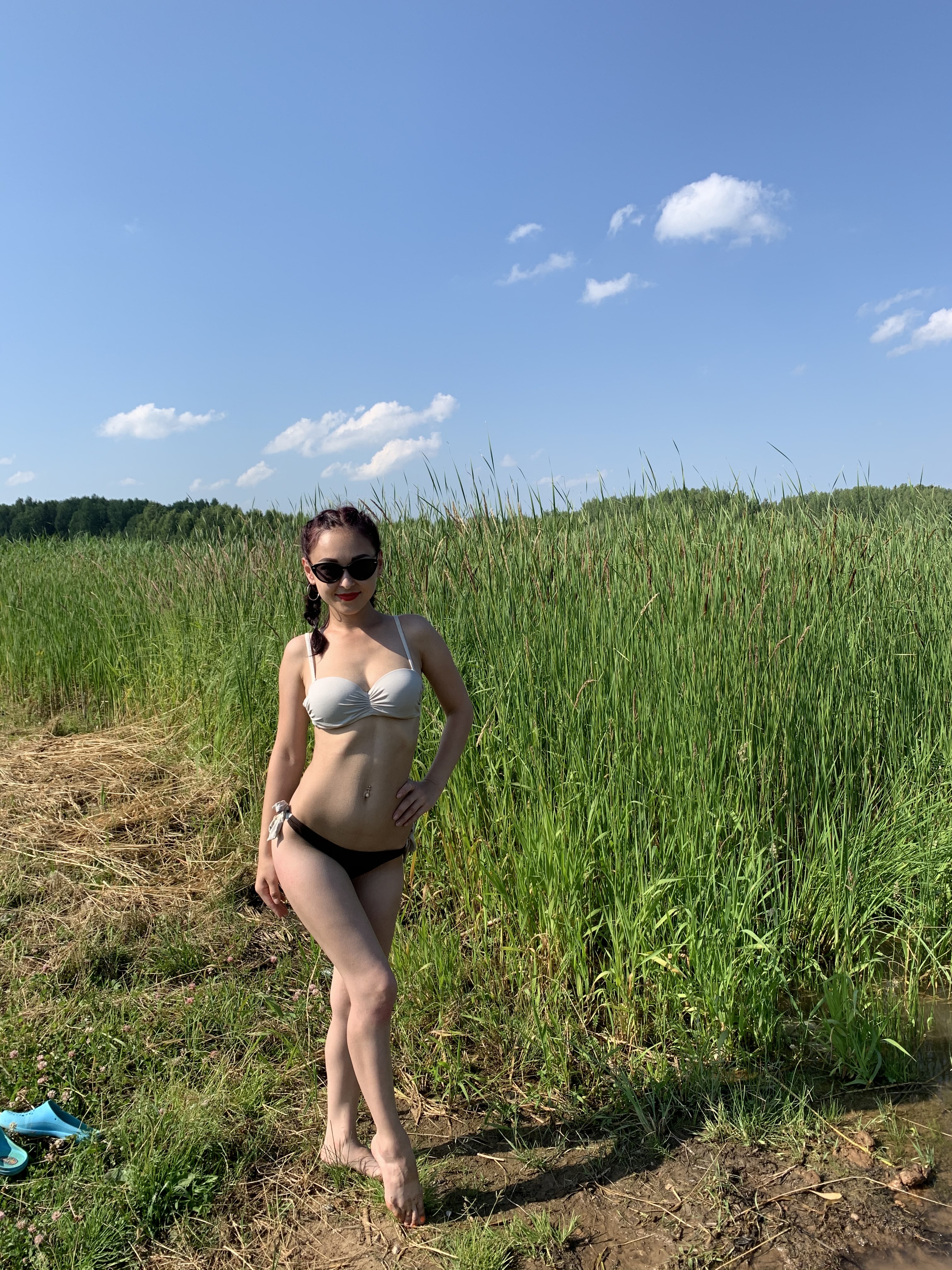 IMG_3971.jpeg