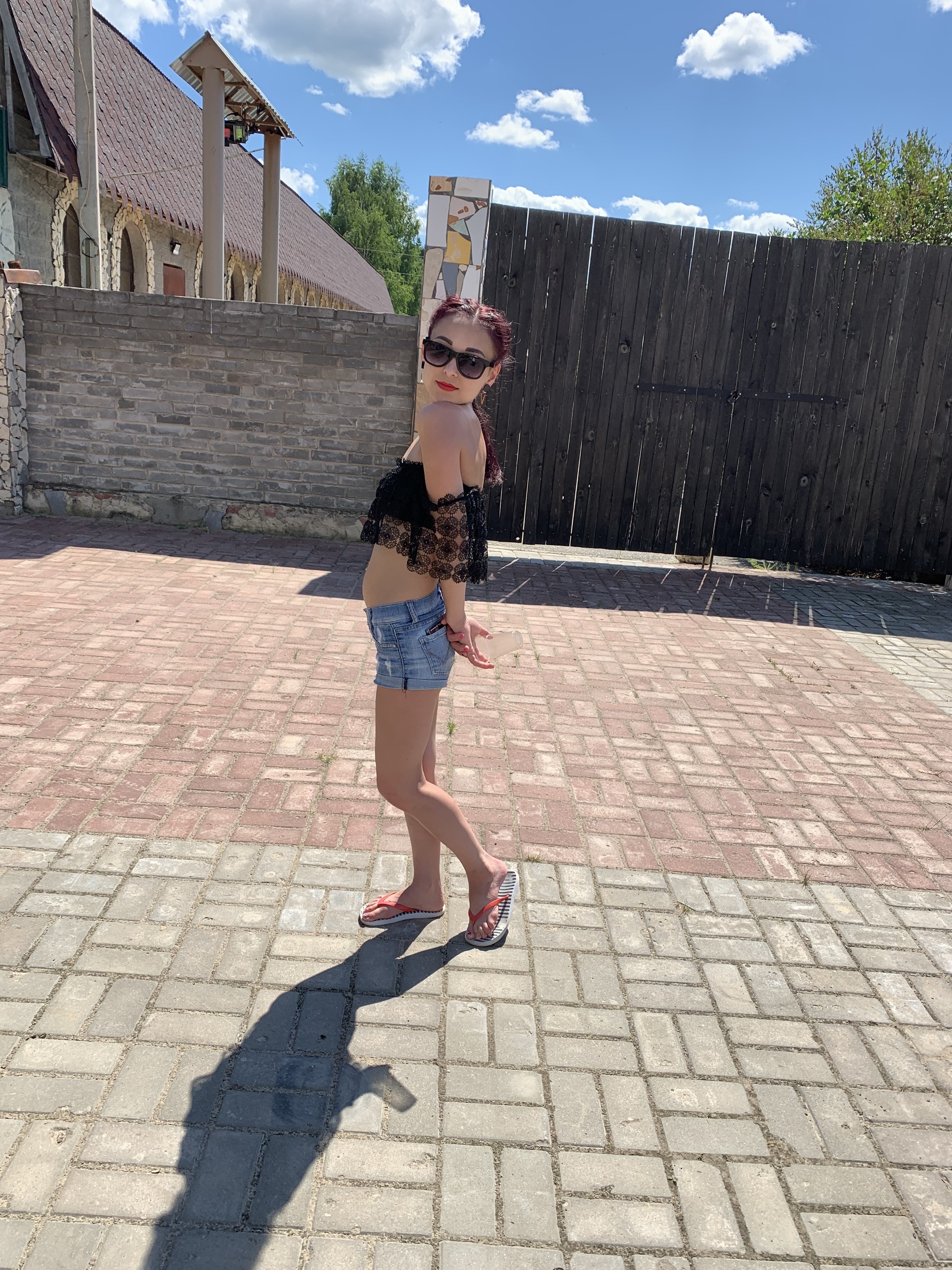 IMG_4090.jpeg