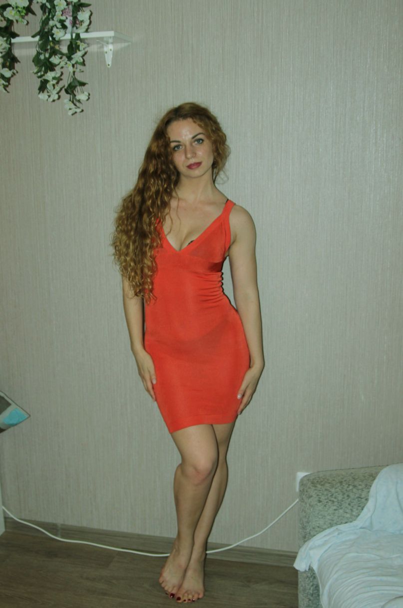 IMG_4542.JPG