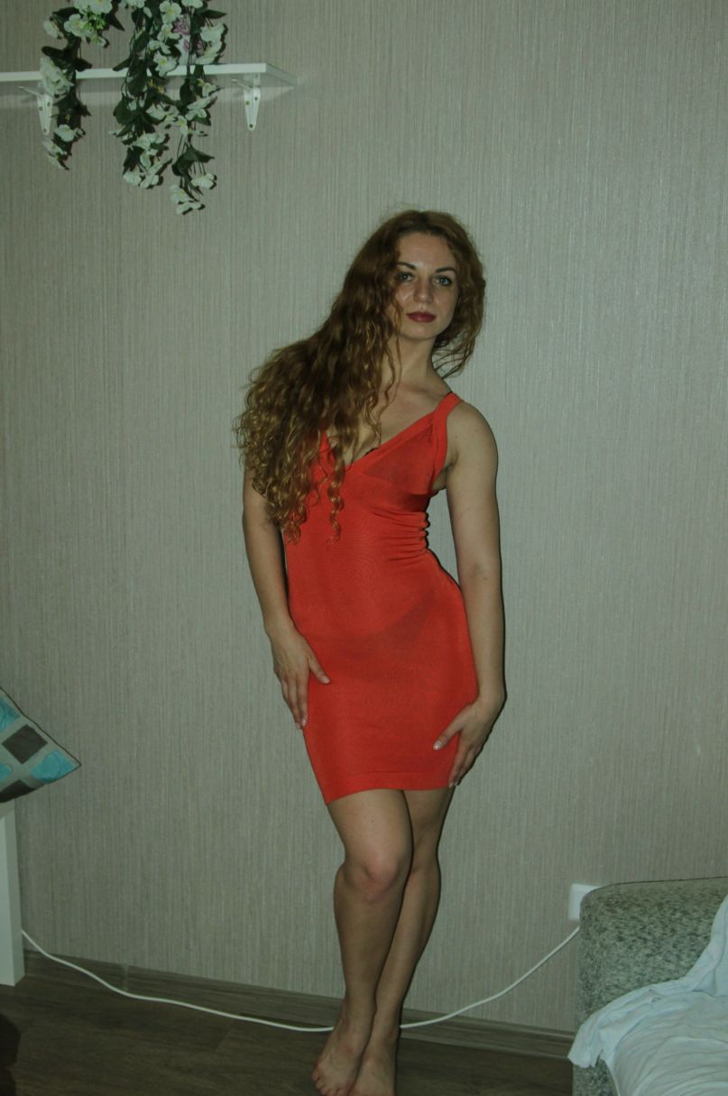 IMG_4543.JPG