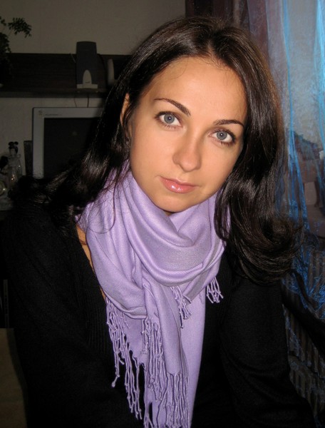 IMG_4976.JPG