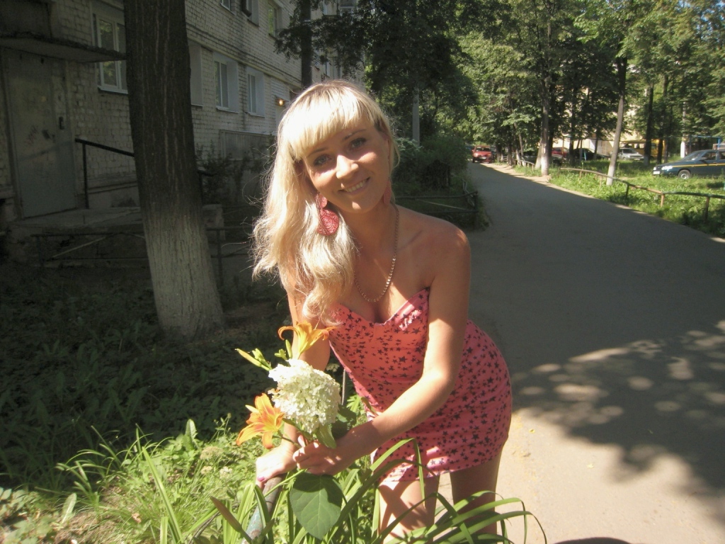 IMG_5652.JPG