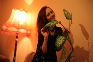 IMG_6230-300x199.jpg