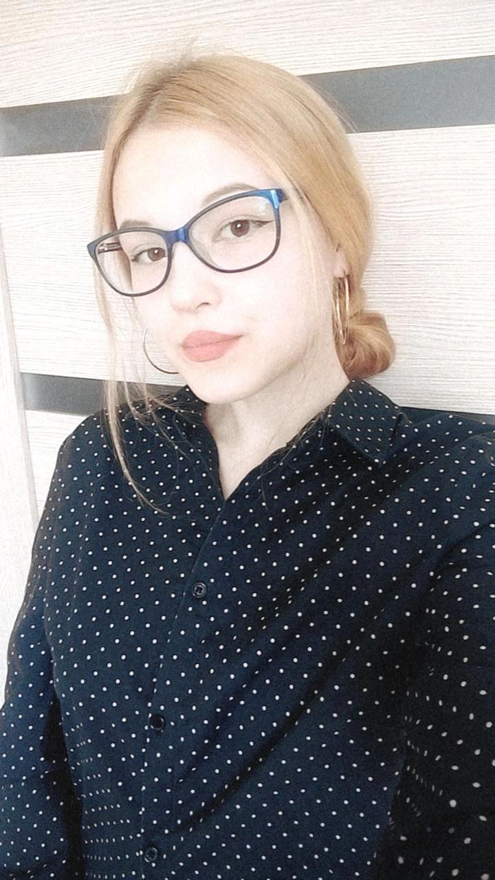 IMG_65832_7583.jpg