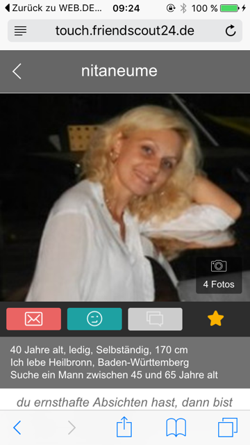 IMG_6996.PNG