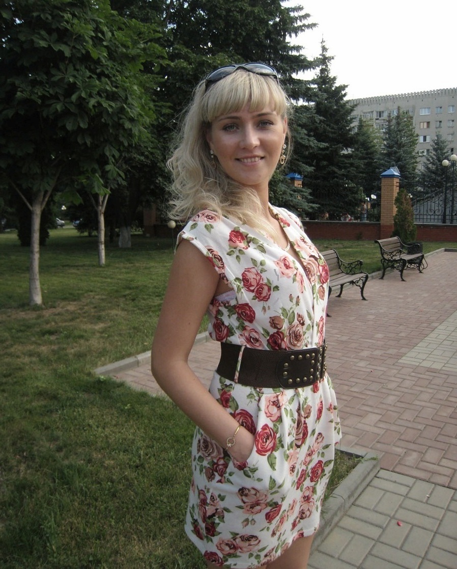 IMG_7043.jpg