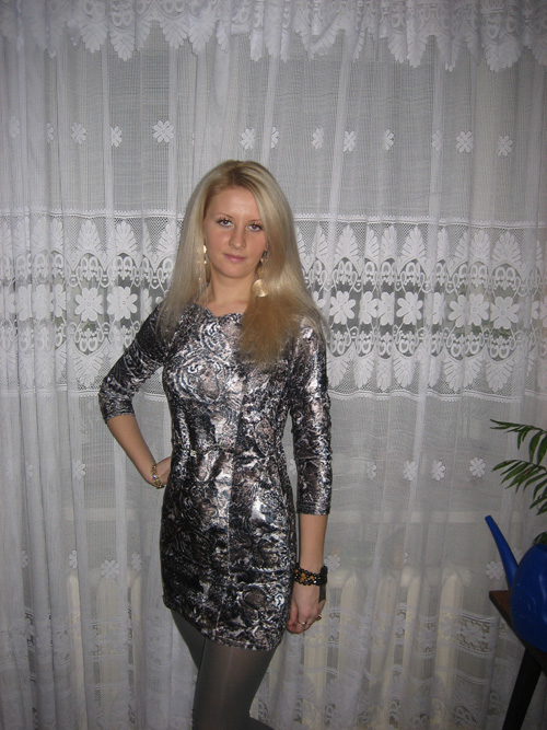 IMG_7301.jpg