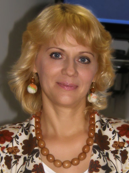 IMG_7423.jpg