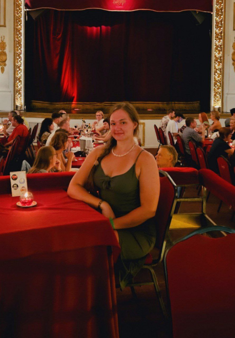 IMG_74292.jpg