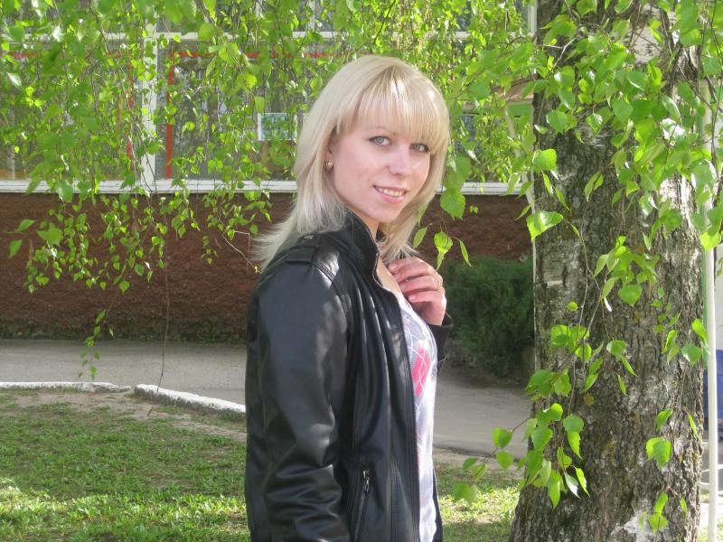IMG_7735.JPG