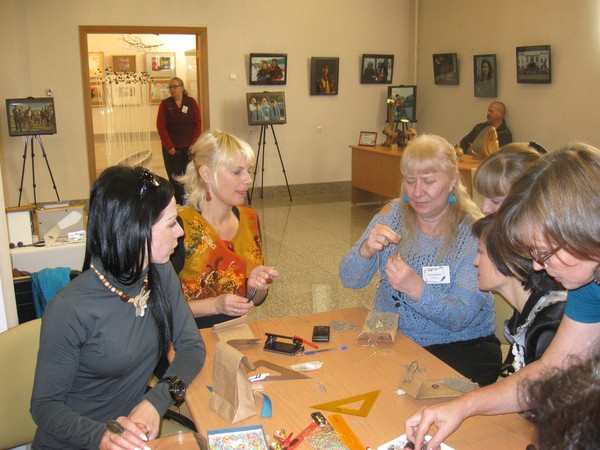IMG_7743.jpg