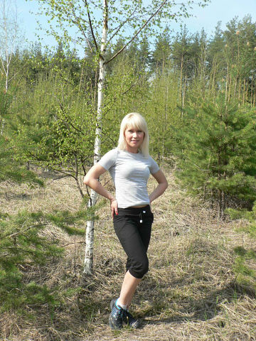 IMG_8271.jpg