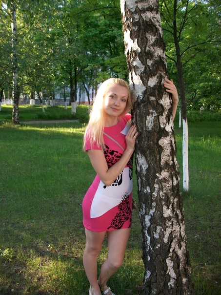 IMG_8347.jpg