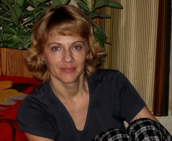 IMG_8671.jpg
