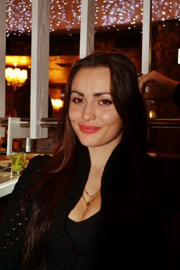 IMG_8712_003.jpg