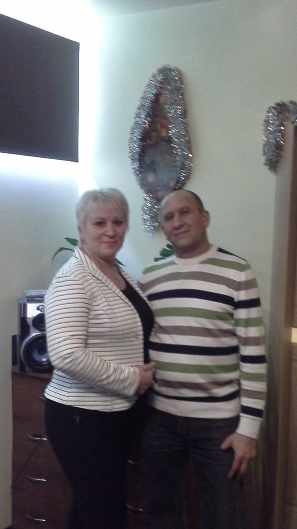 IMG_8734.jpg