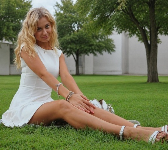 IMG_897284156.jpg