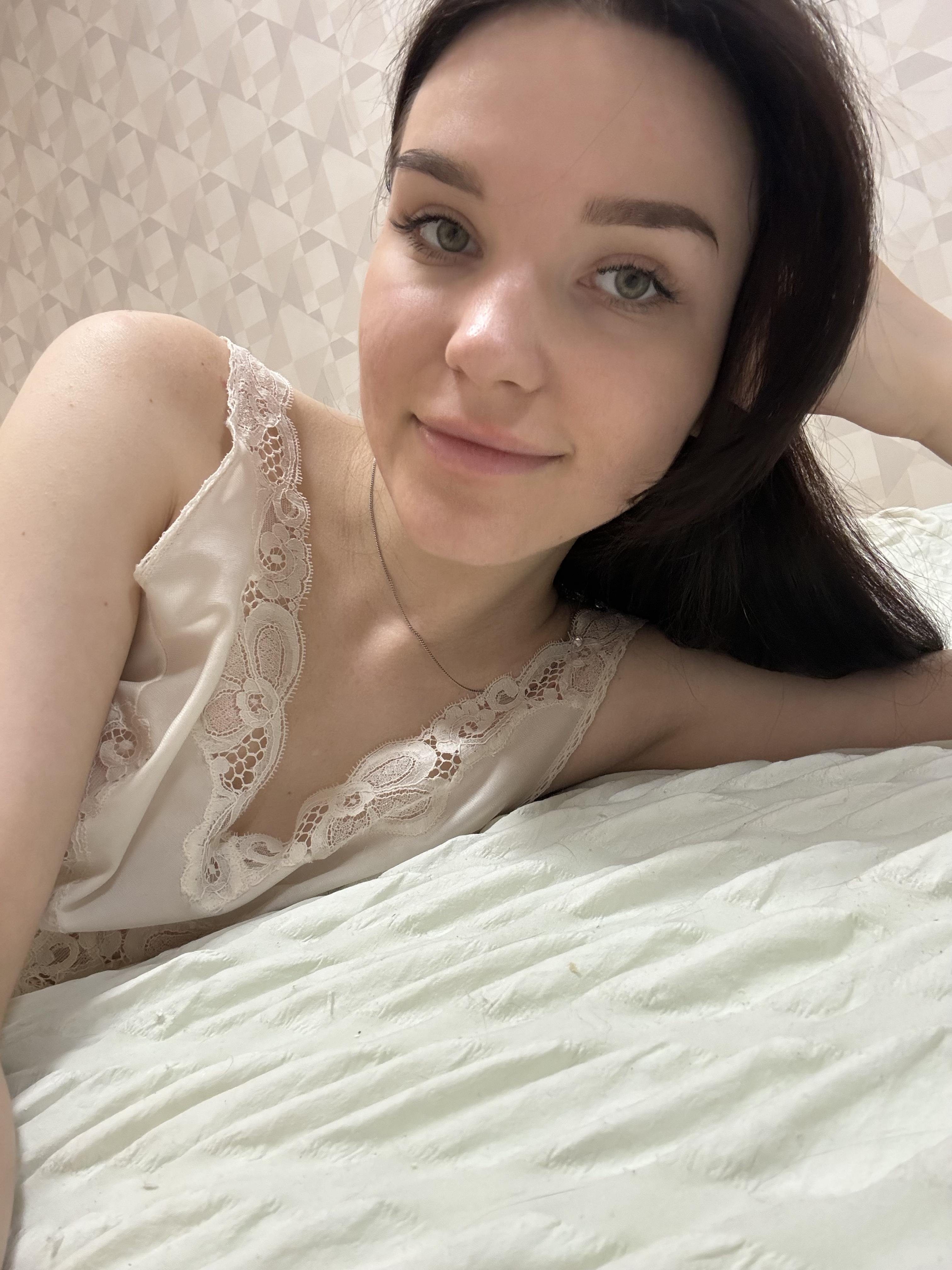 IMG_9178.jpeg