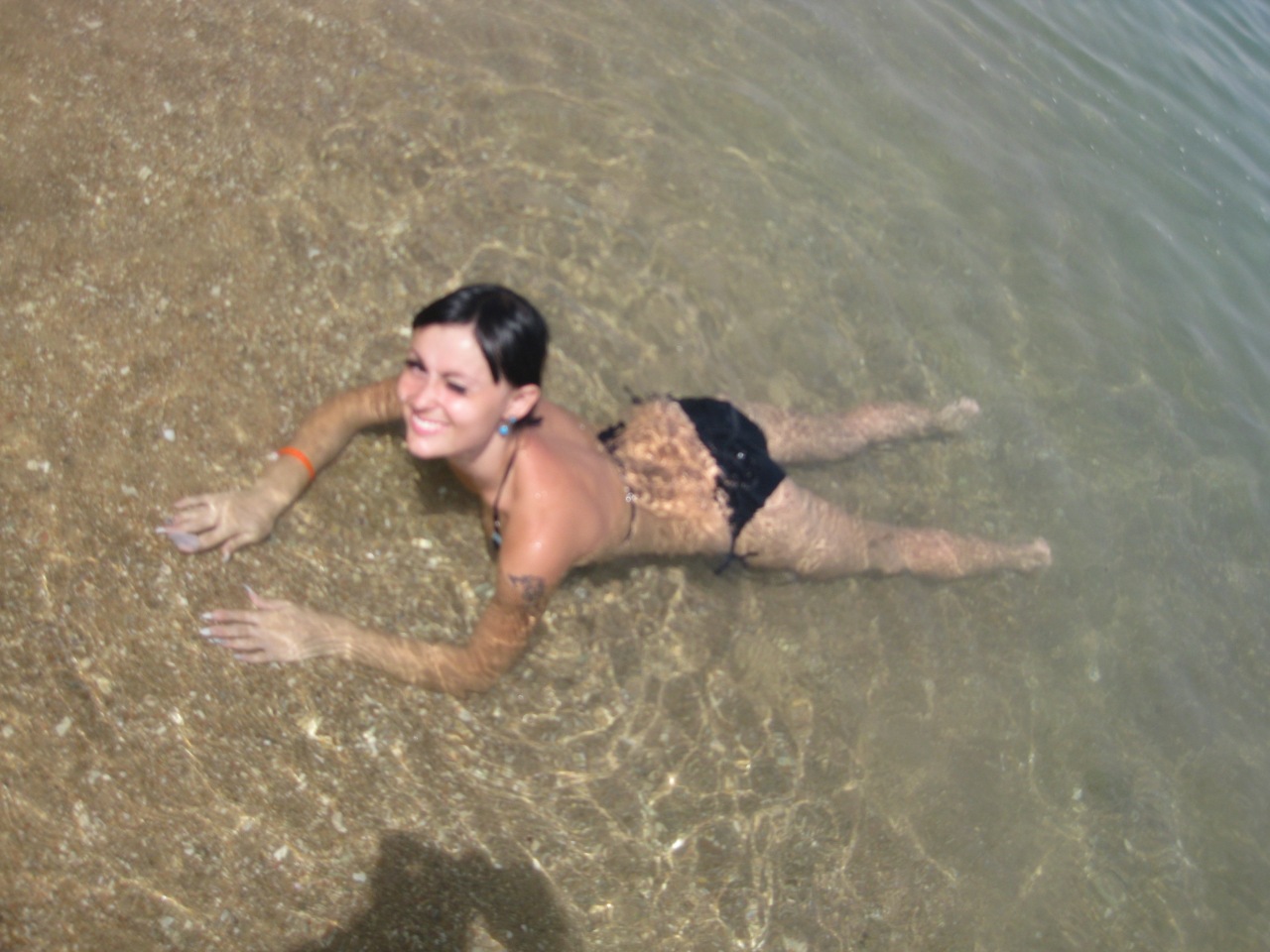 IMG_9871.jpg