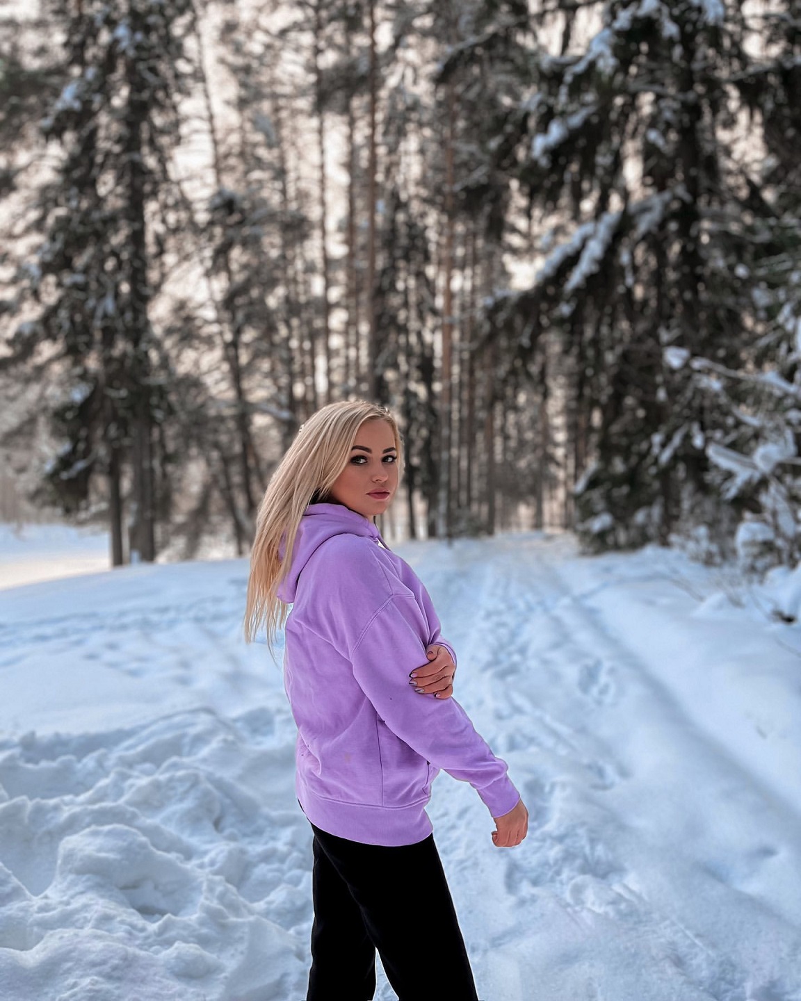 IMG___14__001.jpg