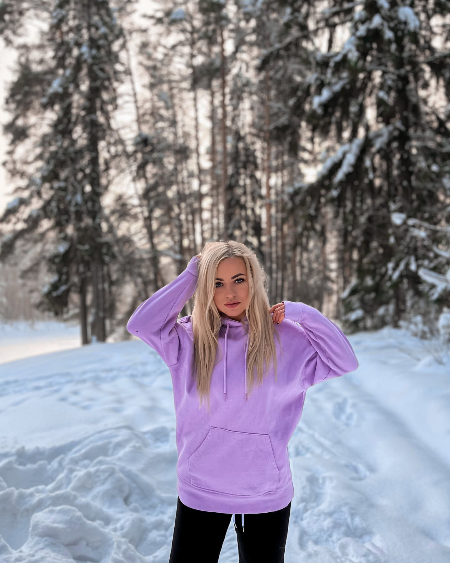 IMG___15__001.jpg