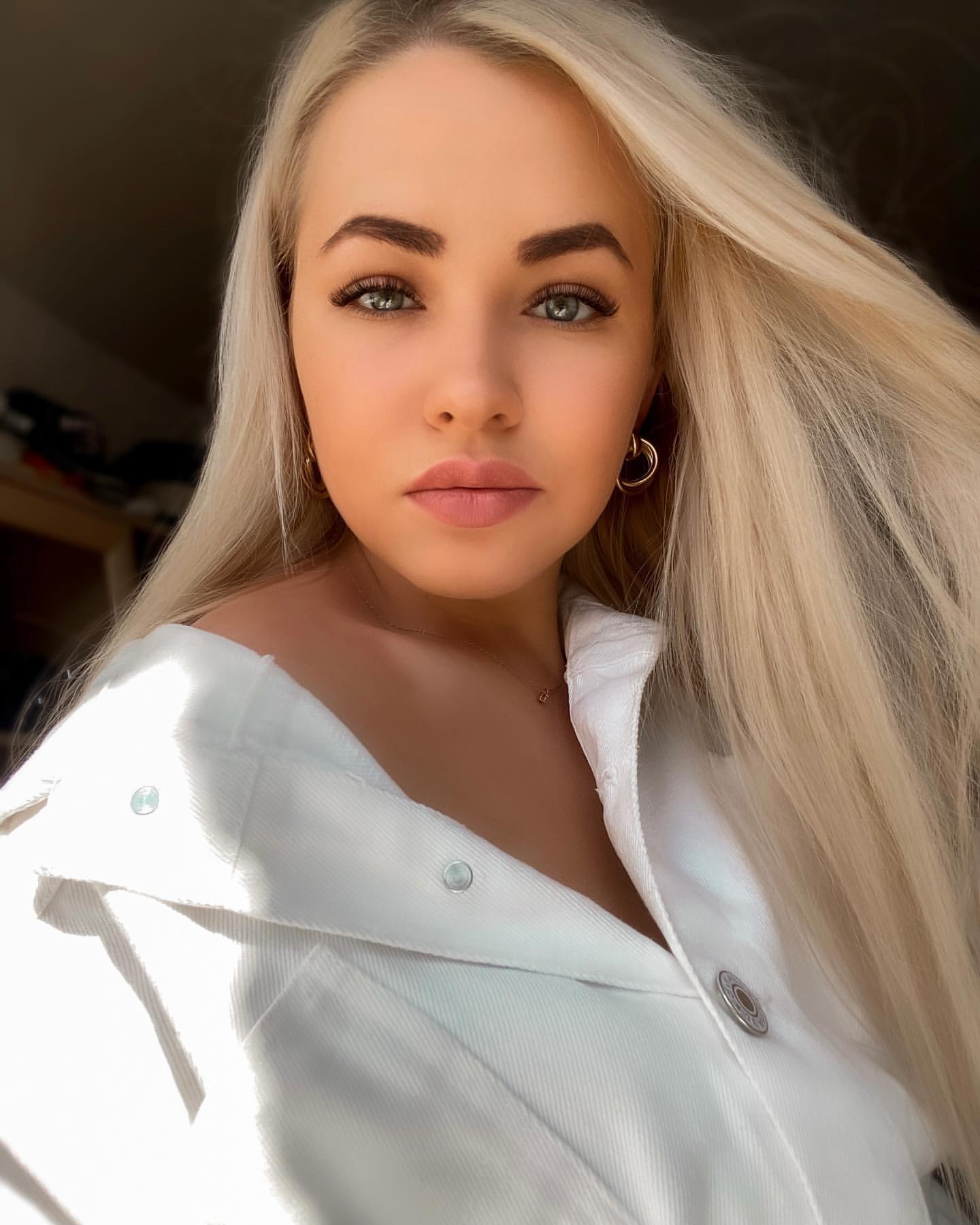 IMG___205__001.jpg