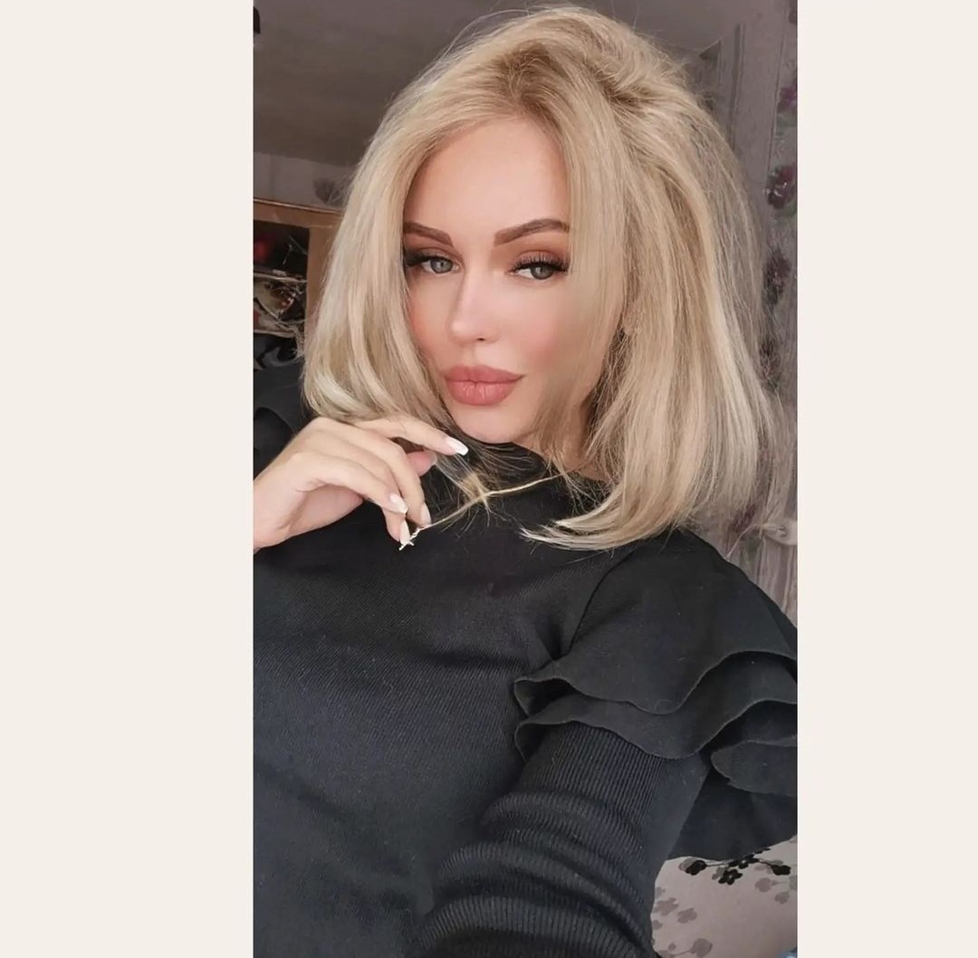 IMG___2__003.jpg