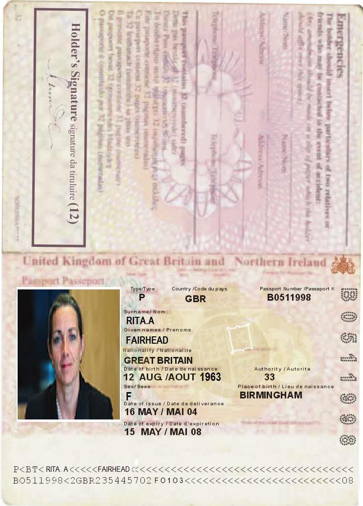 INTERNATIONAL_PASSPORT.jpg