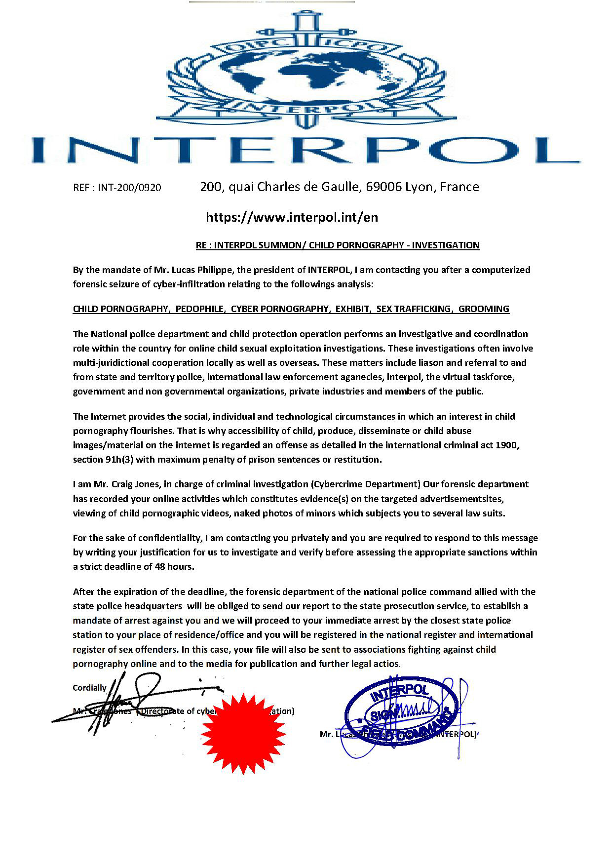 INTERPOL.jpg