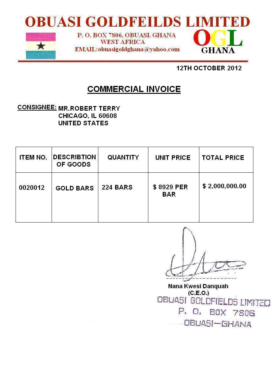 INVOICE_1.JPG