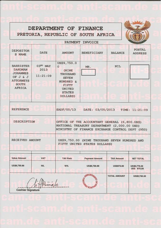 INVOICE_N.jpg