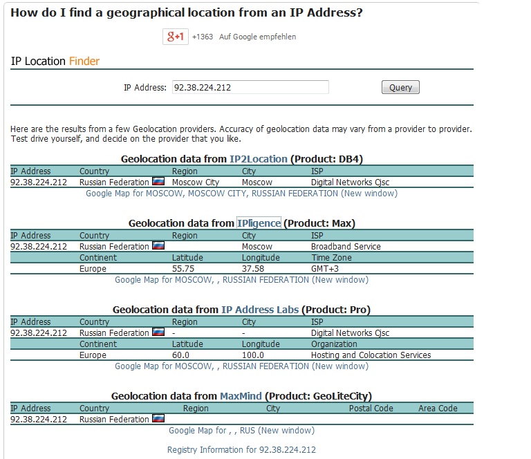 IP_Location_Finder.jpg