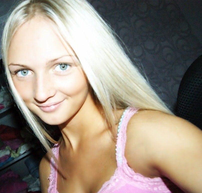I_007.jpg
