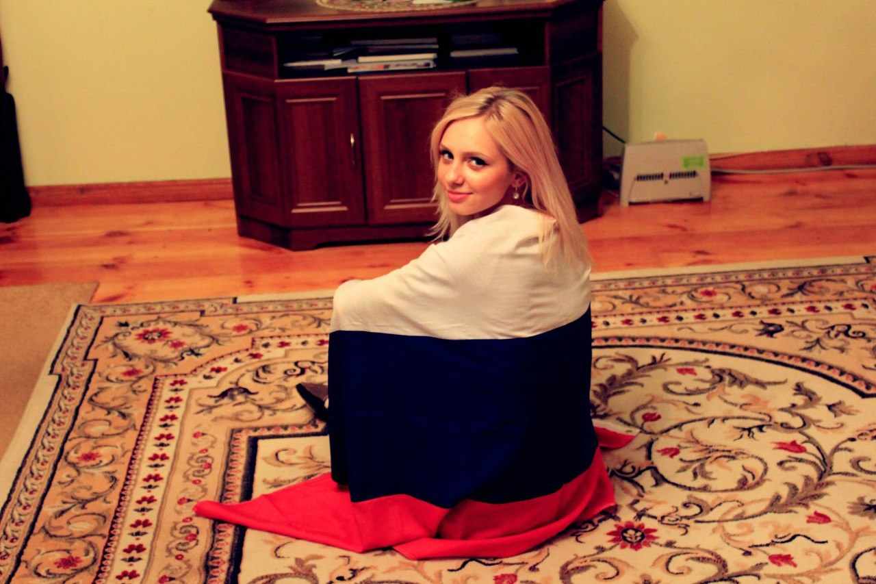 I_008_001.jpg