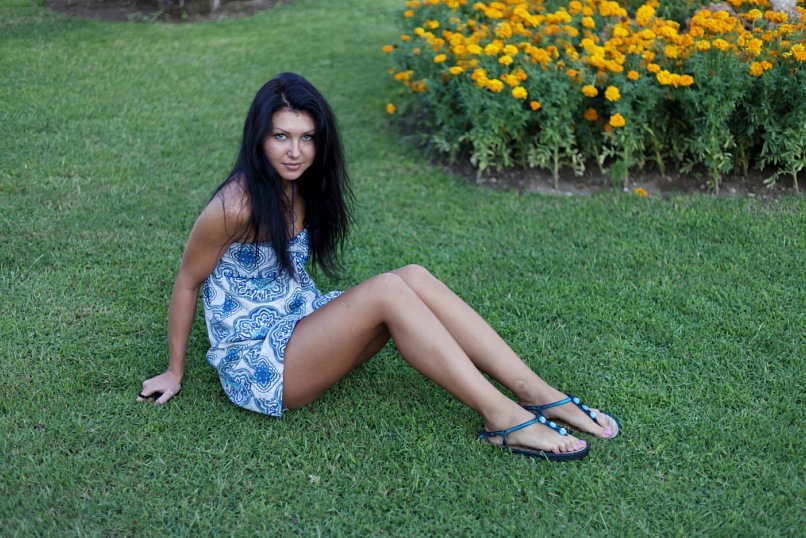 I_010.jpg