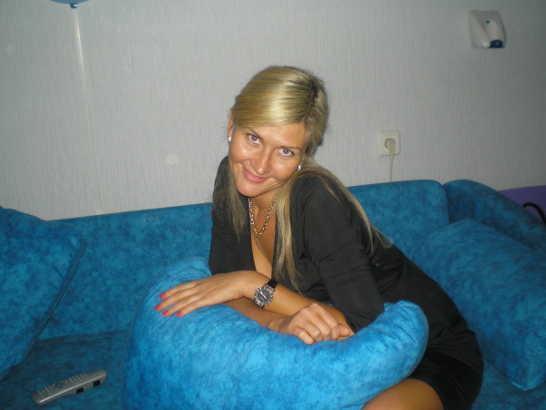I_019.jpg