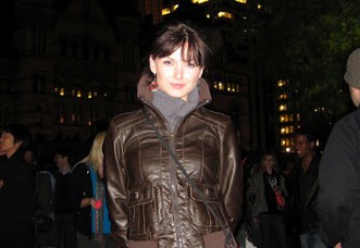 I_024.jpg