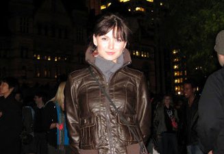 I_040.jpg
