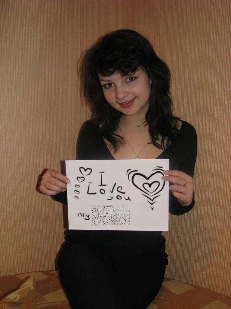I_LOVE_YOU_XXX.JPG