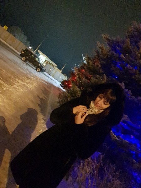 I_am_029.jpg