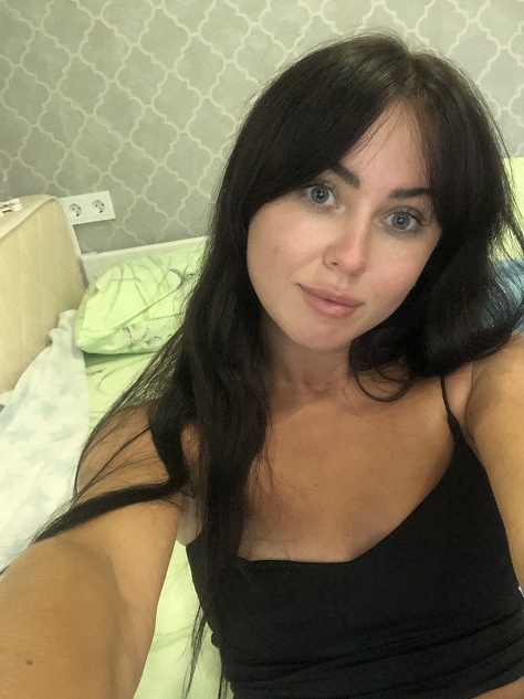 I_am_Alena_002.jpg