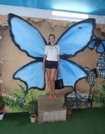 I_am_a_butterfly.jpg