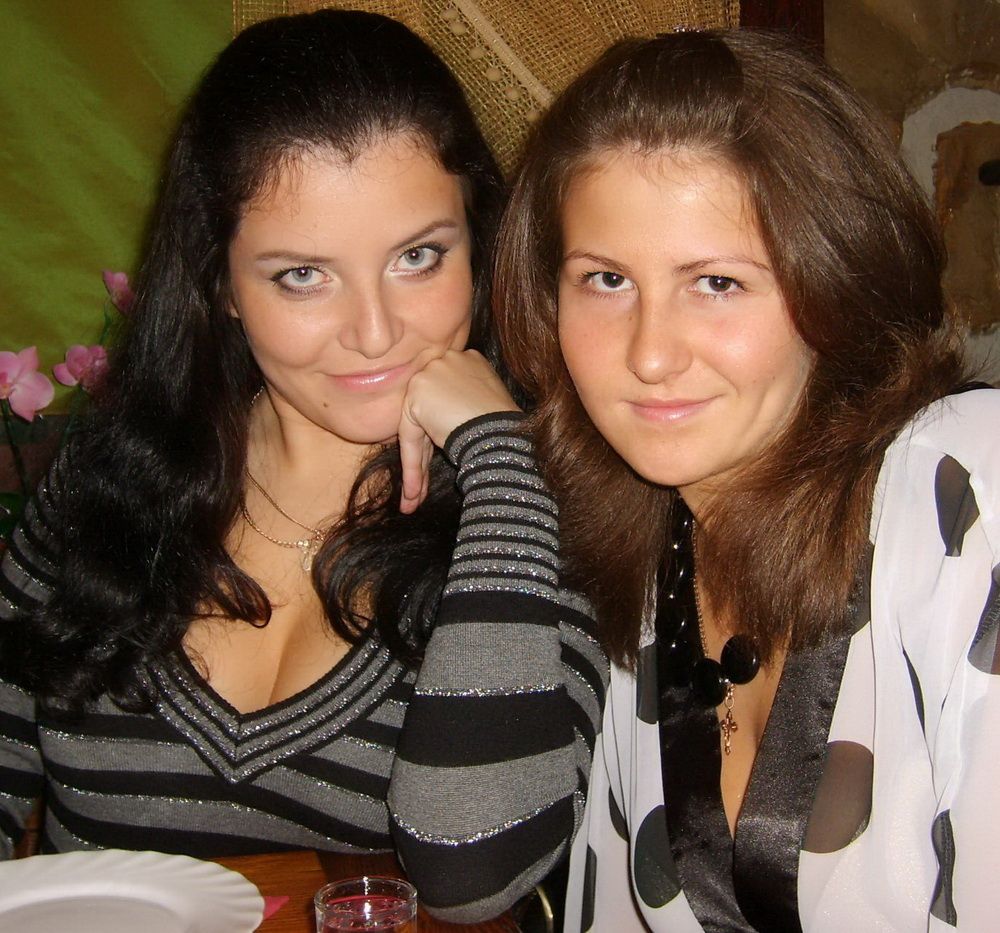 I_am_and_Svetlana.jpg