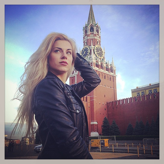 I_am_in_Moscow_001.jpg
