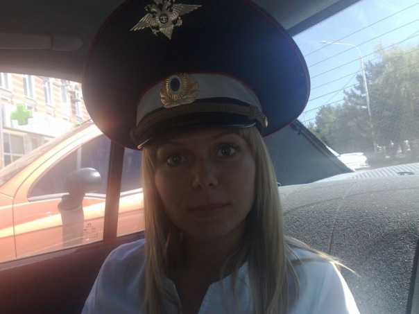 I_am_policeman_.jpg