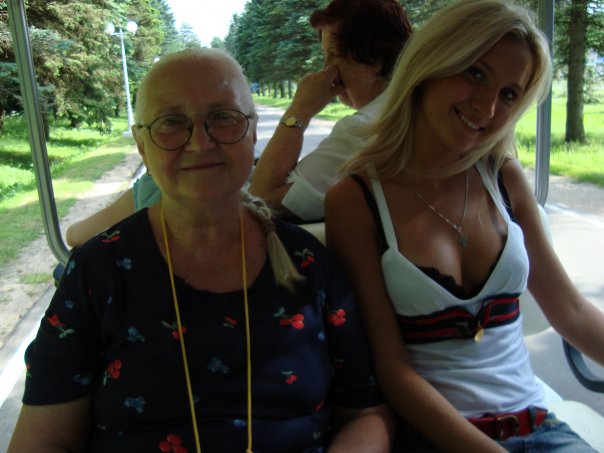 I_and_my_grandmother.jpg