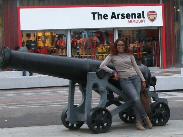 I_in_Arsenal_Armoury.JPG